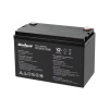 Gélová batéria Rebel VRLA AGM 12V 100Ah