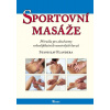 Sportovní masáže