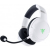 Razer Kaira Pro for Xbox White RZ04-03470300-R3M1