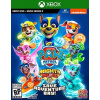 Paw Patrol: Mighty Pups Save Adventure Bay (XONE/XSX)