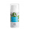 Nobilis Tilia Akné krém: 100 ml