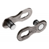 SHIMANO spojka reťaze SH SM-CN900 11s 1 ks