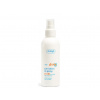ZIAJA Hydratačné mlieko na opaľovanie v spreji SPF 30 170 ml