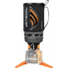 Jetboil Flash NEW 2025 - Carbon