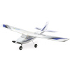 Hobbyzone Mini Apprentice S2 1.2m SAFE RTF Basic