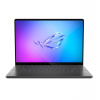 ASUS ROG Zephyrus G16/GA605KH-NEBULA002X/AI7-350/16