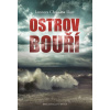 Ostrov bouří