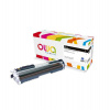 OWA Armor toner kompatibilný s HP CF230A, 1600st, čierna/black (K16048OW)