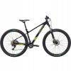 Horský bicykel - Mountain Bike MTB Genesis Impact 7.2 29 R.43 (Mountain Bike MTB Genesis Impact 7.2 29 R.43)