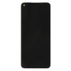 LCD Displej + Dotykové sklo Realme 7