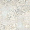 Aparici Carpet Sand Natural gresová dlažba 100 x 100 cm