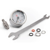 Lelit manometer kit pre E61 - PLA2400