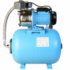 Hydroforová pumpa BG-INVEST 1100 W 3600 l/h