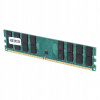 Pamäť RAM DDR2 DS04496) 4 GB 800