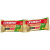 Enervit Performance Bar energetická dvoutyčinka 30+30 g Příchuť: Jablko