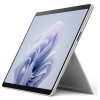 Microsoft Surface Pro 10, 1 TB, 33 cm, (13 palca)Intel® Core™ Ultra 7, platina; EP2-26327