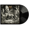 THRON - VURIAS LTD. (1LP)