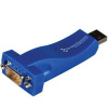 Lenovo sériový adaptér Brainboxes US-101 USB - sériový port RS232/DB9 (78Y2361)