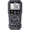 FLIR IM75 - Multifunkčný multimeter s testerom izolácie