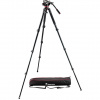 Manfrotto videostativ MVK502AQ MVK502AQ