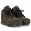 Nash Boty ZT Trail Boots - 40