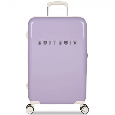 SuitSuit TR-1203/3-M Fabulous Fifties Royal Lavender 60 l