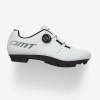 DMT KM4, biela, 45, KM4WB5450