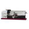 OPTIMUM OPTIturn TU 3008 V