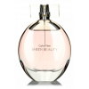 Calvin Klein Sheer Beauty toaletná voda dámska 100 ml