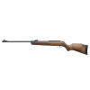 Gamo Hunter SE