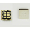 Nokia 925 IC Wlan/BT/FM