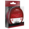 Delphin Monofil MAGMA bordo 200 m 0,165 mm 5,6 lb