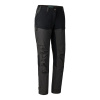 DEERHUNTER Lady Ann Membrane black inn dámske nohavice 3734