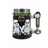 Stor Nemesis Now Korbel Star Wars mtrooper Bar 550 ml