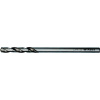 Vrták středící 6x100 mm Yato YT-3377
