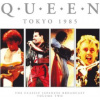 Tokyo 1985