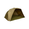 FOX - Brolly Easy Brolly 60