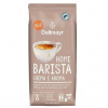 Dallmayr Home Barista Crema Aroma zrnková káva 1kg 1kg