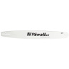 Riwall PRO RACC00098