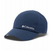 Columbia Silver Ridge IV Ball Cap Unisex Šiltovka Farba: Tmavomodrá, Čiapky rukavice: UNI 2121141464