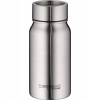 THERMOS Termohrnček THERMOcafe 350ml strieborný