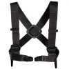Singing Rock Chest harness Aladin