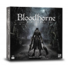 ADC Blackfire Bloodborne - karetní hra