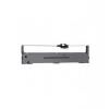 alt. páska wecare ARMOR pre EPSON FX-890/LQ-590 (S015329) (F90034)