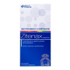 Zitenax krémpasta 50 ml