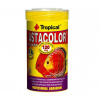 Tropical Discus Astacolor 500ml/100g vyfarbenie