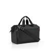 Reisenthel Allrounder S Pocket palubní taška 39 cm Black
