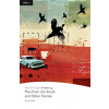 Man from the South and Other Stories - Roald Dahl