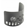 Kryt horáka Optimus Clip-On Windshield