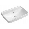 Aqualine DURU TU0351